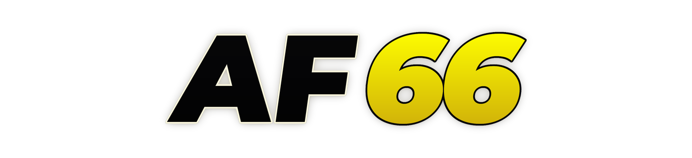 af66